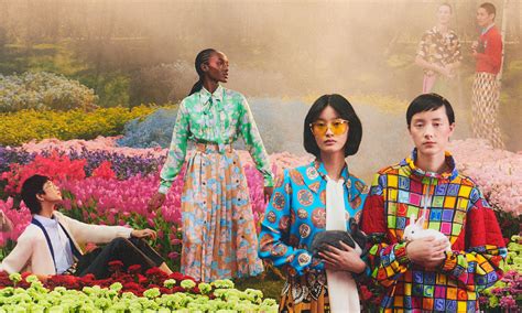 lunar new year gucci 2024|gucci lunar new year collection.